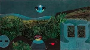 Max Ernst