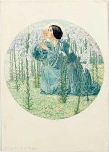 Carlos Schwabe