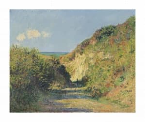 Galerie Georges Petit