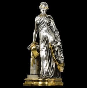 James Pradier