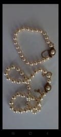 Estimations bijoux: Comment évaluer la valeur d’une bague en collier?