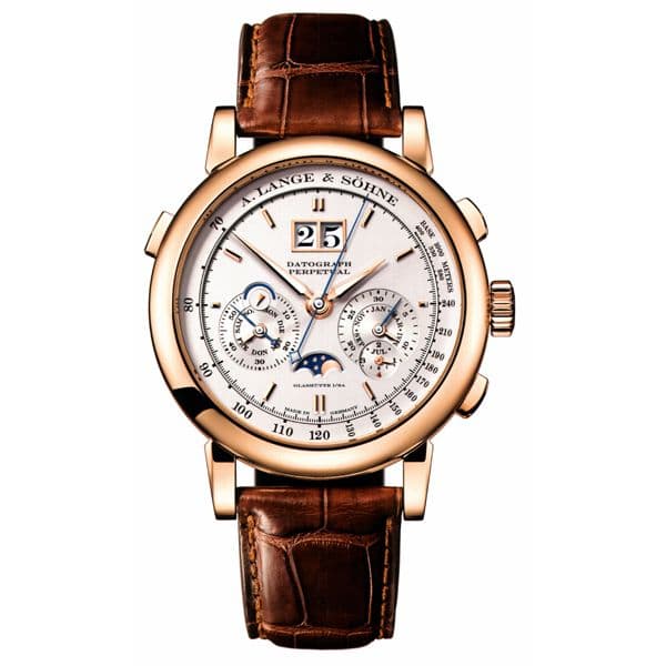 Estimation montre allemande gratuite Estimation montre allemande gratuite