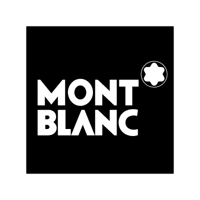 Comment estimer un bijou Montblanc ?