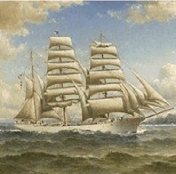 Expertise Peinture Marine : comment expertiser