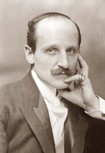 Adolfo Müllerury