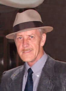 Von Lind Baron