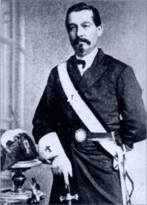 Carl Giers