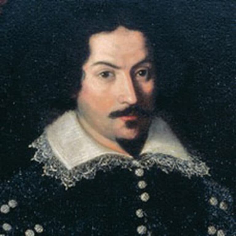 Carlo Maderna