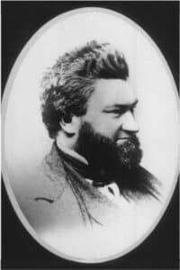 Daniel Davis Jr