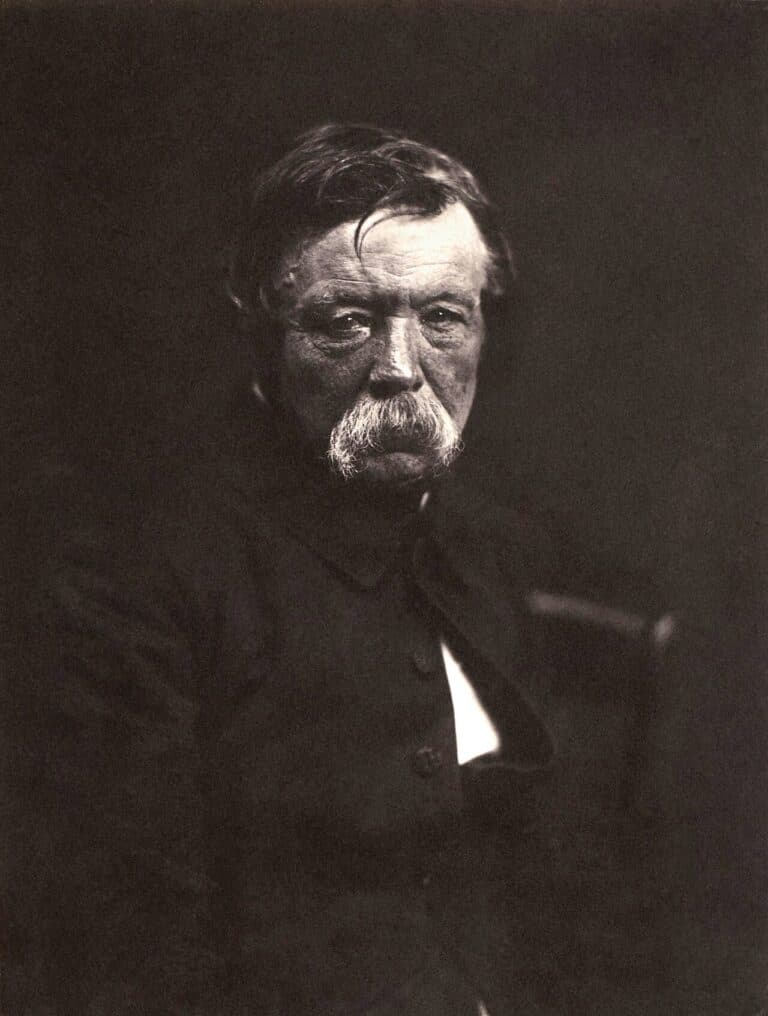 David Angers