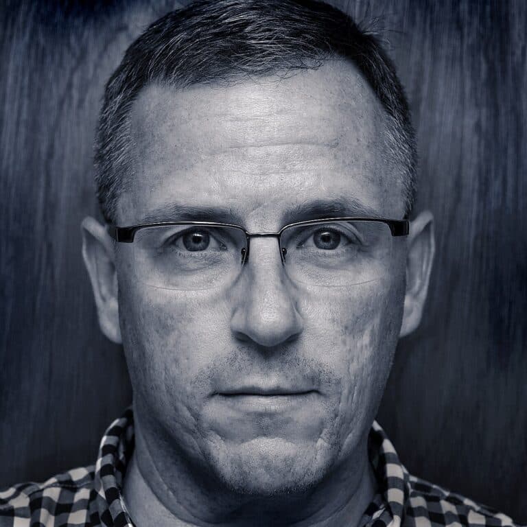 David Hobby