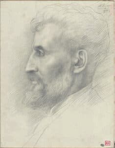 Édouard Lantéri