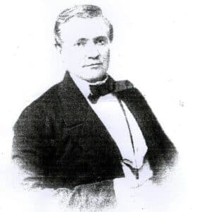 Émile Thibaud