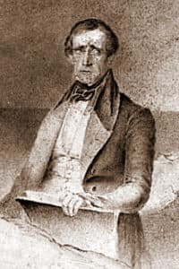 Fitz Hugh Lane