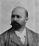 Georges Laugée