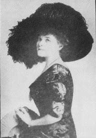 Grace Drayton