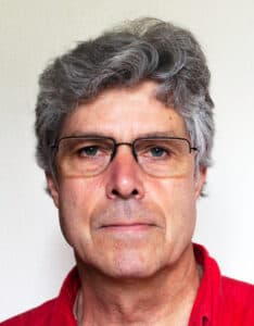 Guy Dedecker