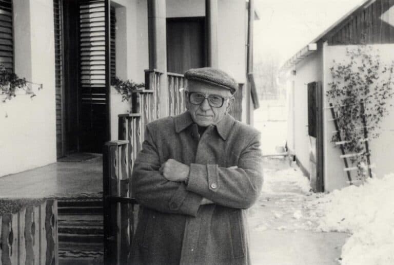 Ivan Generalic