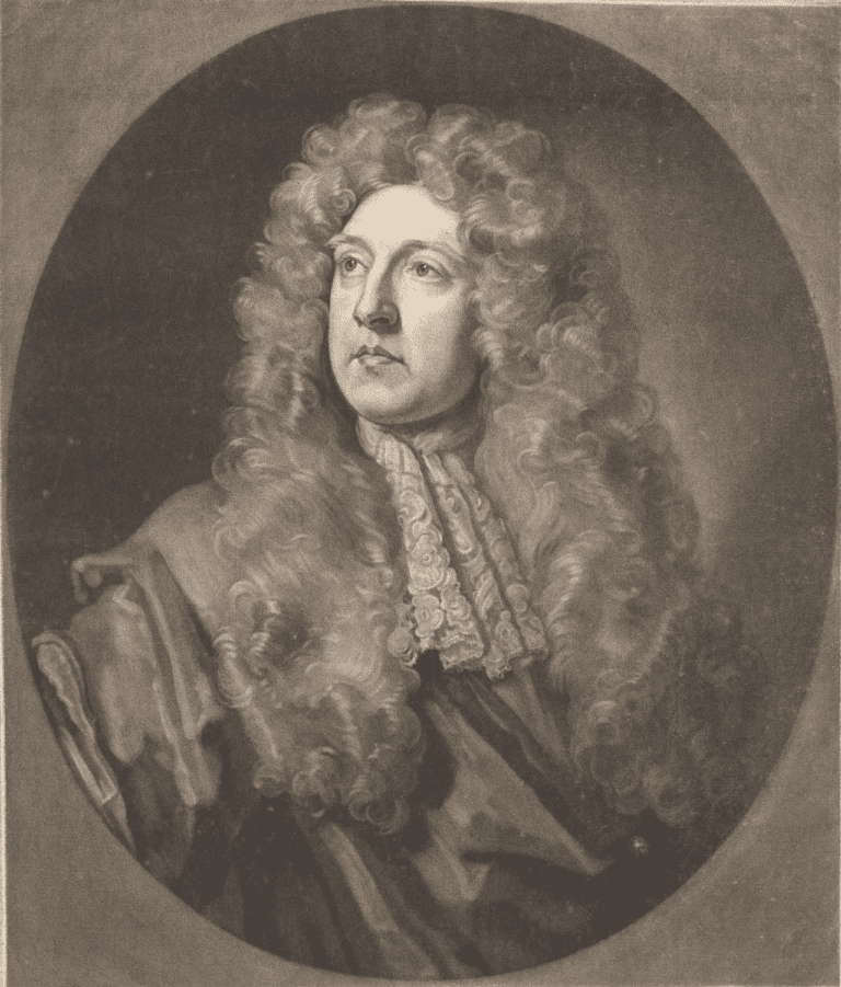 Jan Wyck