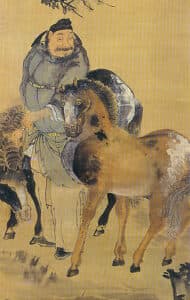 Jang Seungeop