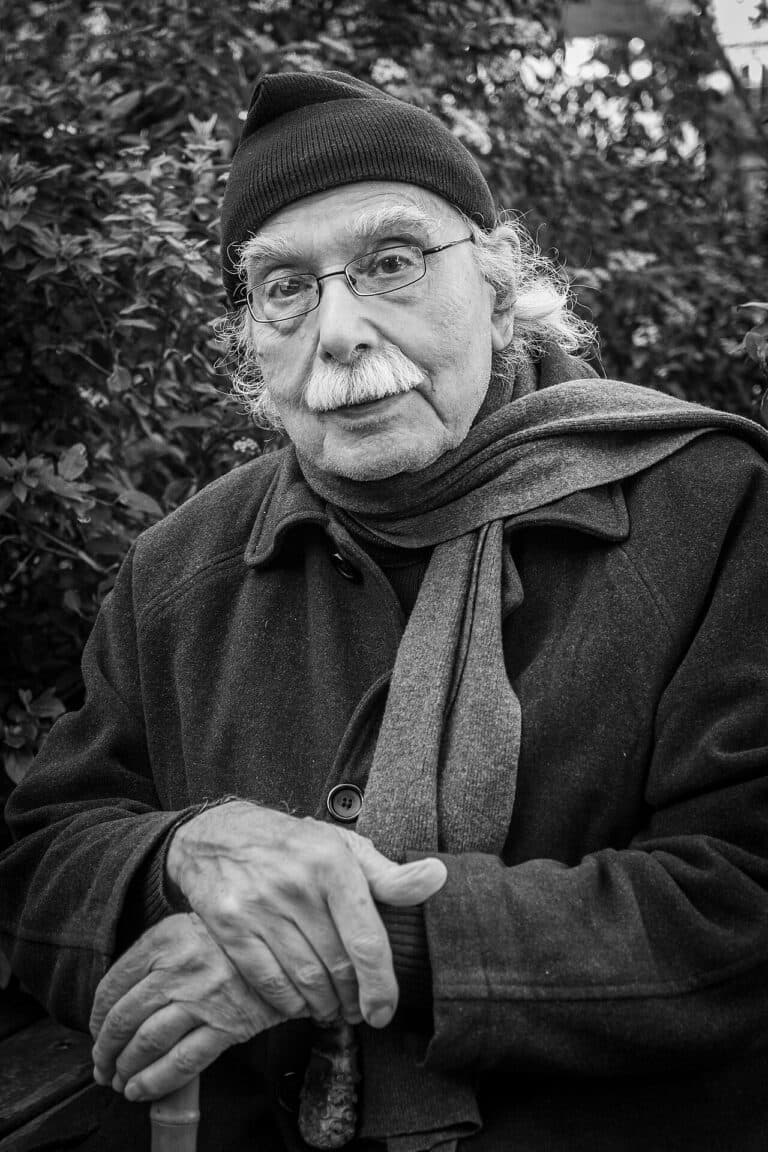 Jean Alessandrini