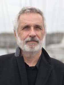 Jeanmarc Rochette