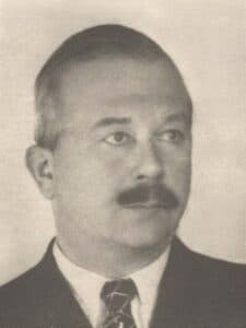 Jerzy Kossak