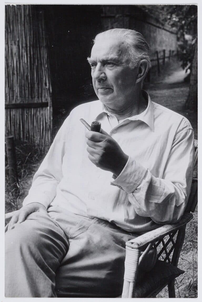 John Rädecker