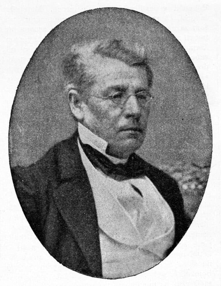 Von Führich Joseph
