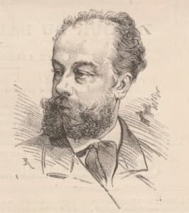 Jules Héreau