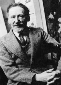 Julesémile Zingg