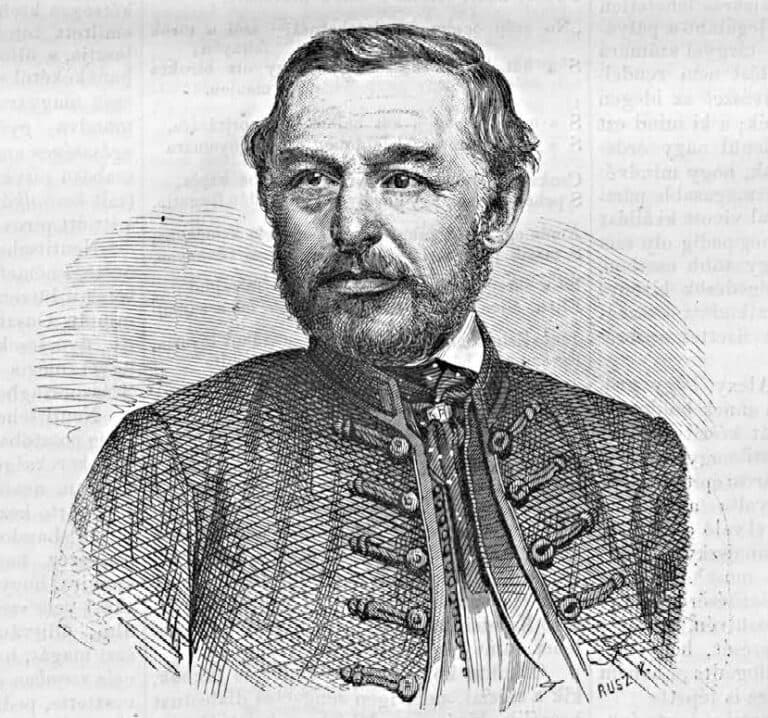 Károly Alexy