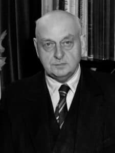 Kees Maks