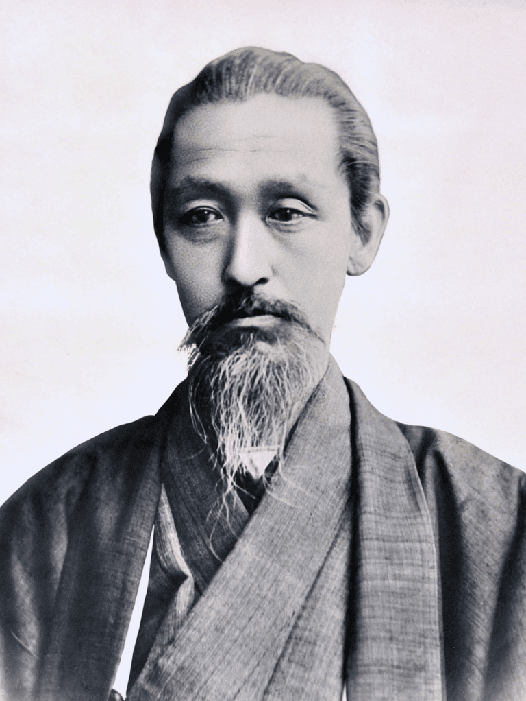 Kono Bairei