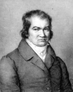 Landolin Ohmacht