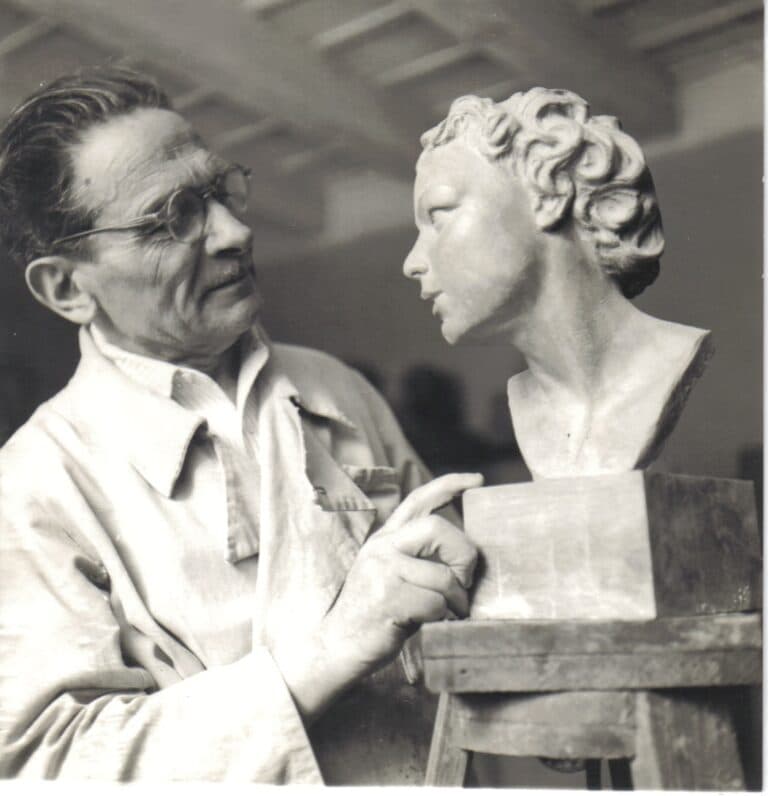 Mario Sarto