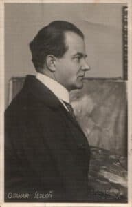 Otakar Sedlon