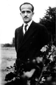 Paulémile Borduas