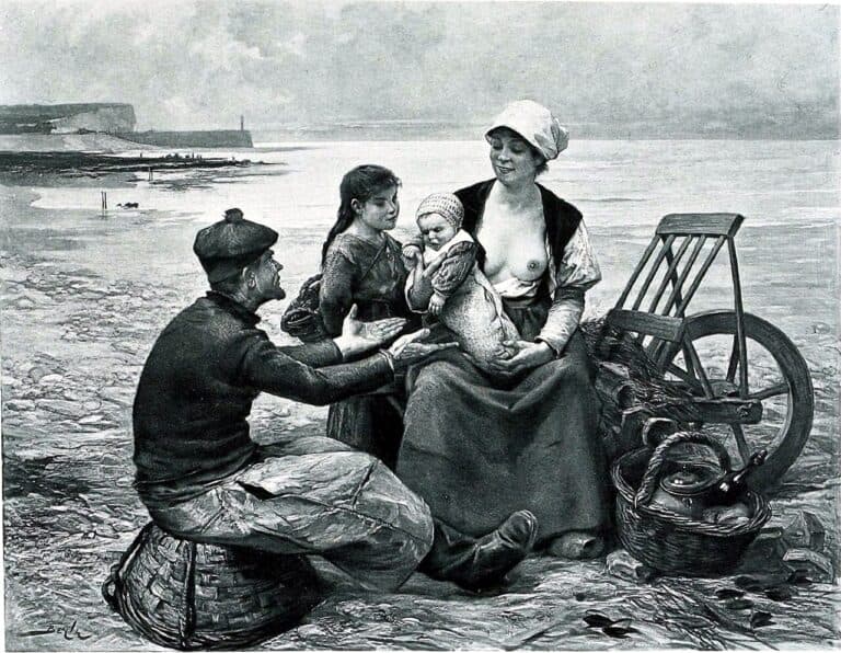 Pierremarie Beyle