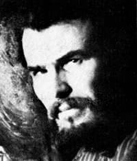 Radi Nedelchev
