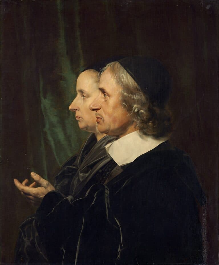 De Bray Salomon