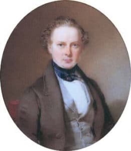 Thomas Allom