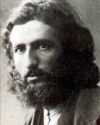 Vladimir Dimitrov Maistora