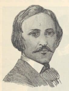 Wladyslaw Malecki