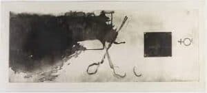 Antoni Tàpies