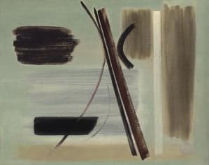Hans Hartung