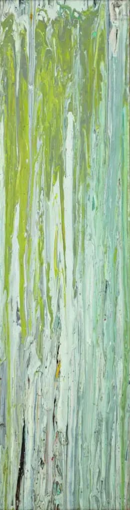 Color-field Painting