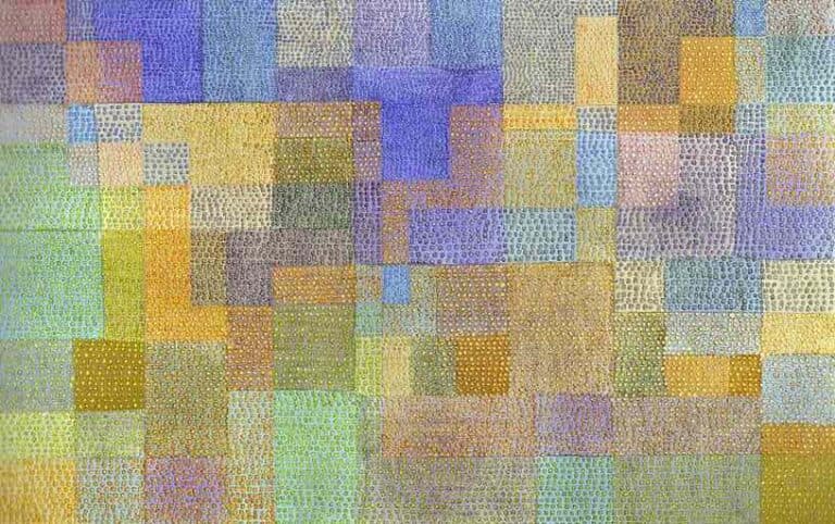 Paul Klee