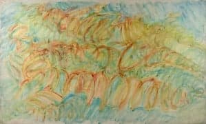 Jean Messagier