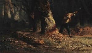 Jeanfrançois Millet